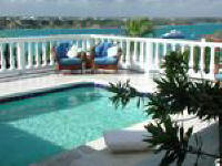 Homes for sale in the Caribbean